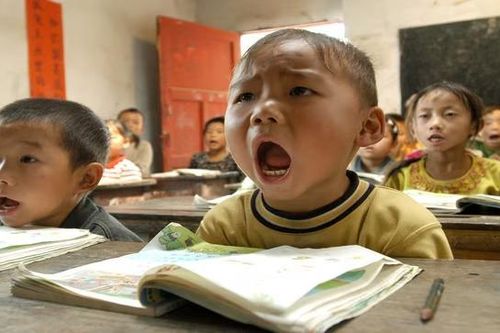 Học sinh Trung Quốc được giáo dục lòng yêu nước như thế nào?