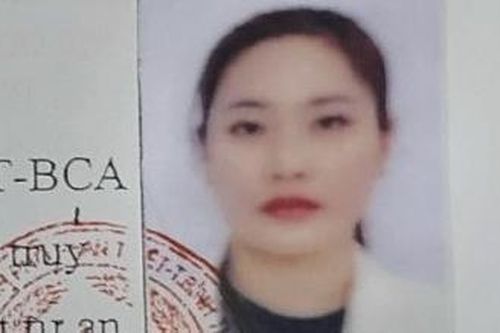 Bình Thuận: Truy tìm cặp vợ chồng bị tố giật hụi 19 tỉ đồng rồi bỏ trốn