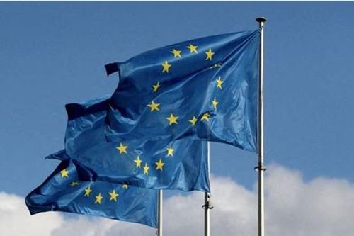 EU, Nhật Bản ký kết thỏa thuận về luồng dữ liệu