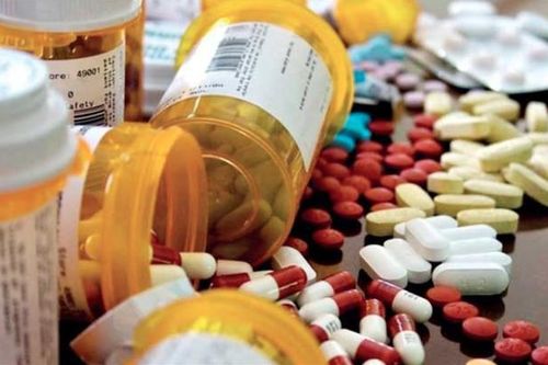 Châu Âu dự thảo kế hoạch tránh tình trạng thiếu hụt dược phẩm