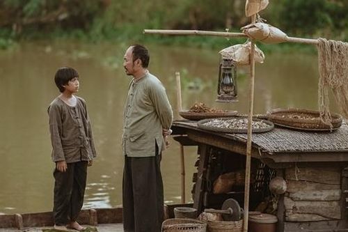 Đừng chuyển thể thành quá thể