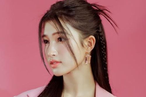 Sau Phương Nhi, nàng hậu nào đang được netizen đề cử đi thi Miss International 2024?