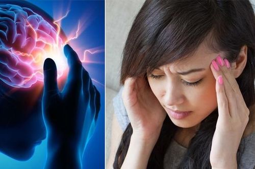 Phát hiện sớm, phòng ngừa đột quỵ ở người trẻ