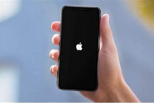 Nhiều điện thoại iPhone gặp tình trạng tự tắt nguồn trong đêm