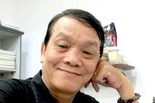 Soạn giả Hoàng Song Việt: Dễ dãi với chính mình là giết chết sân khấu