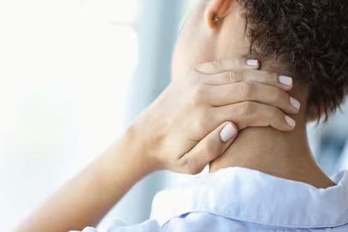 Chuyên gia chia sẻ cách phát hiện cơn đau do ung thư