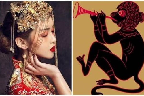 Cứ sang 2024: 4 con giáp lộc rơi ngay cửa, rung đùi hốt bạc to
