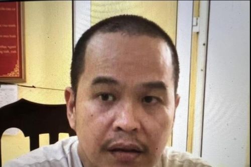 Hà Nội: Bắt đối tượng lừa đảo nhiều người chiếm đoạt hơn 3 tỷ đồng