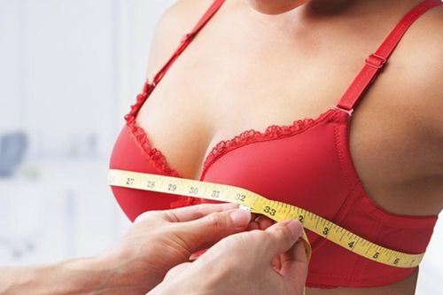 Thả rông tập thể dục tàn phá vòng 1 thế nào?
