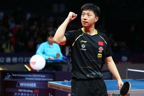 Cháu sẽ quyết tâm hơn nữa!