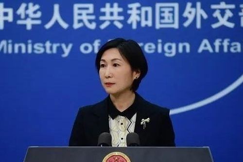 ASEAN, Trung Quốc đạt được bước tiến mới trong đàm phán COC tại Biển Đông