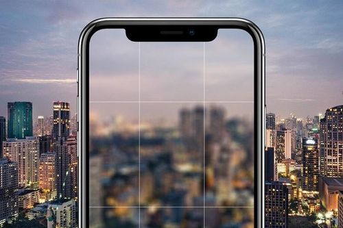 Bật mí cách khắc phục lỗi camera điện thoại bị mờ đơn giản, hiệu quả