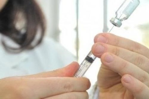 Ukraine: Bệnh viêm gan A bùng phát, nhiều trẻ nhỏ và người lớn phải nhập viện