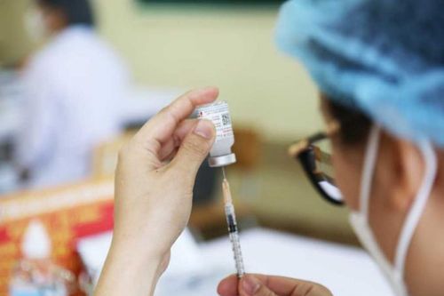 Bộ Y tế nêu 9 bài học trong công tác phòng chống dịch COVID-19