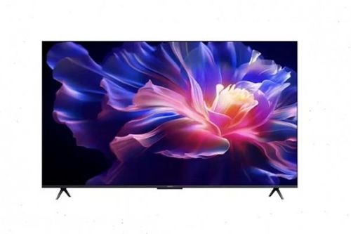 Hình ảnh Xiaomi TV S Pro Mini LED 85