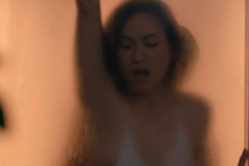 Phim 'Chiếm đoạt' của Miu Lê, Phương Anh Đào tràn ngập 'cảnh nóng'