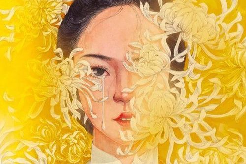 Di sản phim kinh điển Việt: Nên gìn giữ như thế nào?