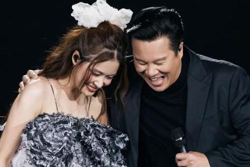 Chuyện tình dàn sao nữ phim 'Nhật ký Vàng Anh' sau 17 năm