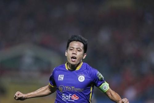 Nhận định Hà Nội FC vs Hải Phòng, 19h15 ngày 29/10: Cái dớp khó phá