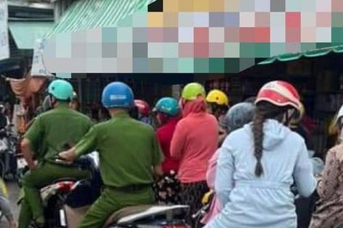 Công an truy tìm chủ đường dây vỡ hụi gần 20 tỷ đồng