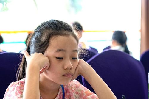 Kỳ thủ Nghệ An đầu tiên dự giải cờ vua cấp thế giới