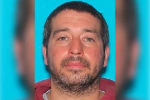 Xả súng tại Mỹ: Nghi phạm có vấn đề về sức khỏe tâm thần