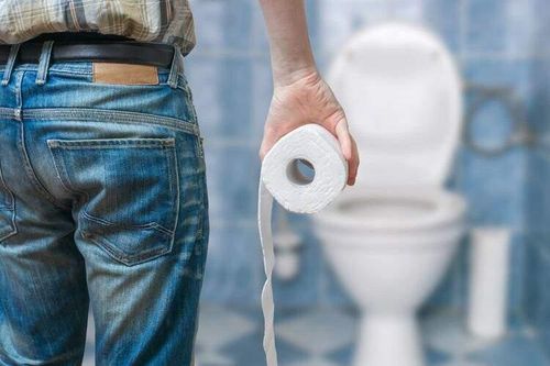 3 đồ ăn nhẹ có thể bí mật hủy hoại tuyến tụy