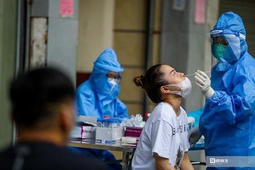 Bãi bỏ một số Nghị quyết về phòng, chống dịch Covid-19