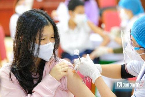 9 bài học kinh nghiệm phòng, chống dịch Covid-19 tại Việt Nam