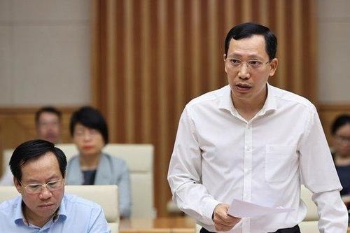 Khởi tố 104 bị can trong chống dịch Covid, tập trung xử lý vụ Việt Á