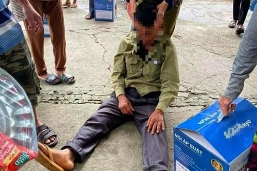 Nóng trong tuần: Ngất xỉu tại chỗ vì bị lừa mua chiếc nồi 'kỳ diệu'