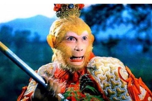 Trong 'Tây Du Ký', lai lịch của Tôn Ngộ Không như thế nào? Phật Tổ Như Lai biết rất rõ ràng