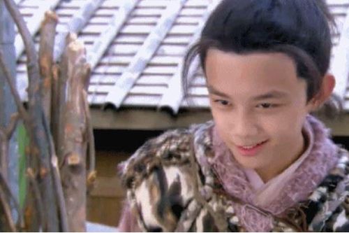 Cao thủ kỳ lạ của Kim Dung: Quách Tĩnh, Kha Trấn Ác coi thường, sau giỏi kinh thiên động địa