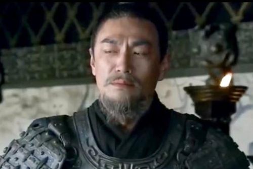 Mãnh tướng giỏi chạy trốn nhất của Tào Tháo, Tư Mã Ý không dám động tới, Trương Phi, Triệu Vân không thể làm gì