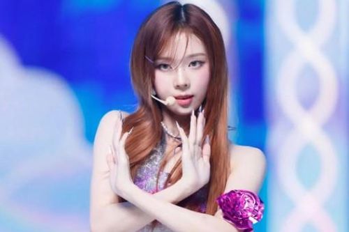 Ba sao nữ Hàn Quốc có khuôn mặt được nhiều người thèm muốn nhất