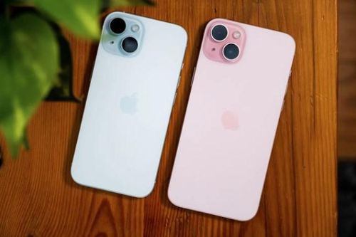 Mẫu iPhone 15 có giá siêu rẻ nhưng người dùng cần biết 1 điều trước khi mua