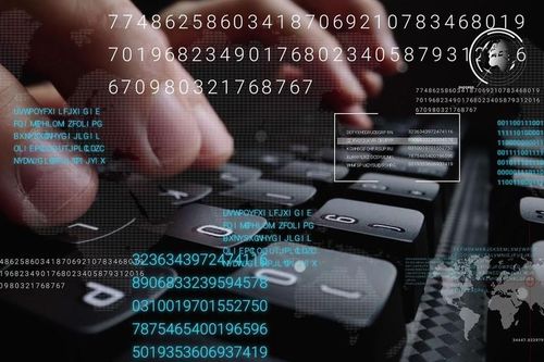Phát hiện hàng loạt vụ tấn công tinh vi đánh cắp tiền điện tử và hoạt động gián điệp