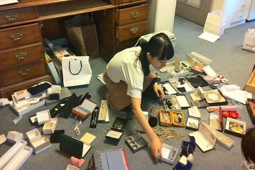 4 cách dọn dẹp có thể giúp bạn tiết kiệm tiền