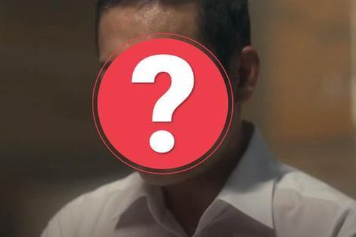 'Cuộc chiến sinh tồn' tập 12: Nhân vật tưởng vô dụng hóa ra lại mang bí mật động trời