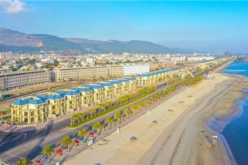 Tìm ngòi nổ kích hoạt dòng tiền vào bất động sản