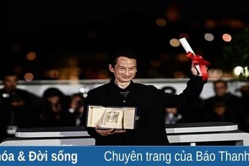 Sự kiện văn hóa – thể thao – giải trí ngày 29-10-2023