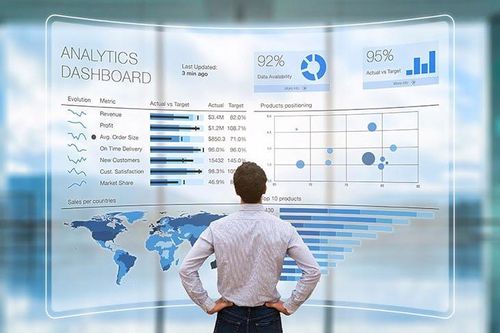Thêm 40.000 suất học bổng mới hỗ trợ phát triển nhân tài số Việt Nam năm 2024