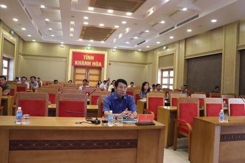 Giải thể Ban Chỉ đạo quốc gia phòng, chống dịch Covid-19