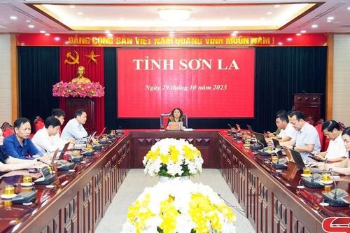 Tổng kết công tác phòng, chống dịch Covid-19