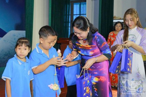 Tâm thần - căn bệnh phổ biến của xã hội hiện đại