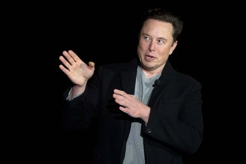 Quốc tế nổi bật: Dải Gaza được tỷ phú Elon Musk mở lại quyền truy cập internet vệ tinh
