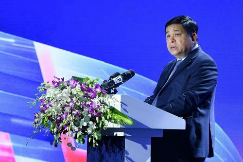 Ra mắt mạng lưới bán dẫn đầu tiên tại Việt Nam