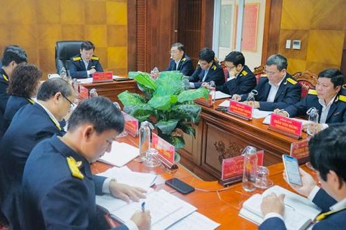 Điểm mặt doanh nghiệp tại Quảng Bình nợ đọng thuế hơn 743 tỷ đồng