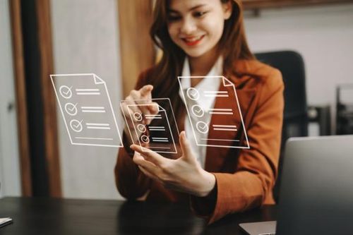 Chuyển đổi số trong tầm tay với ưu đãi hấp dẫn từ MobiFone trong tháng 10