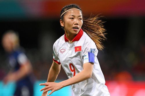 Xem trực tiếp Ấn Độ vs Việt Nam vòng loại thứ 2 Olympic 2024 trên kênh nào?